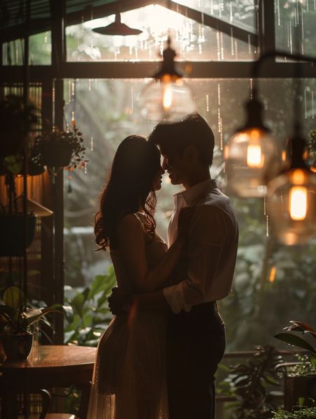 prewed indoor_cuan digital.id (35) .png